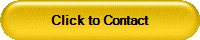 Click to Contact